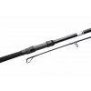 Trakker Prut Propel Spod/Marker Rod