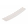 Carp´R´Us Smršťovací trubičky - Shrink Tube clear (Varianta Carp´R´Us Smršťovací trubičky Shrinktube Clear 8ks)
