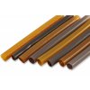 Carp´R´Us Smršťovací trubičky barevné - Multicolor (Varianta Carp´R´Us Smršťovací trubičky Shrinktube Multi Colour 8ks)