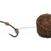 Carp´R´Us Ready Hairs - hotové vlasy na boilie (Varianta Carp´R´Us Clearwater Ready Hairs - Small, 3pcs)
