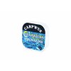 Carp´R´Us Clearwater Shockleader 50lb, 20m (Varianta Carp´R´Us Fluorocarbon Clearwater Shockleader 50lb, 20m)