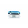 Carp´R´Us Clearwater Shockleader 50lb, 20m (Varianta Carp´R´Us Fluorocarbon Clearwater Shockleader 50lb, 20m)