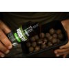 Karel Nikl Booster 250ml