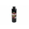 Karel Nikl Booster 250ml