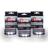 P-Line vlasec Floroclear Clear 150 m