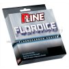 P-Line vlasec Floroice 150 m (Varianta ø 0,20 mm 5,21 kg)