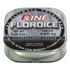 P-Line vlasec Floroice 150 m (Varianta ø 0,20 mm 5,21 kg)