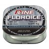 P-Line vlasec Floroice 150 m