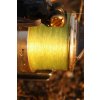 P-Line vlasec Floroclear 1000 m