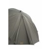 Mivardi Brolly New Dynasty - kompletní set