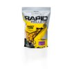 Mivardi Pelety Rapid SweetCorn 1 kg 4 mm