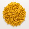 Mivardi Pelety Rapid SweetCorn 1 kg 4 mm