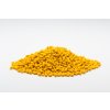 Mivardi Pelety Rapid SweetCorn 1 kg 4 mm