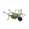 Trakker Přepravní vozík - X-Trail Galaxy Barrow (Varianta Trakker Přepravní vozík - X-Trail Galaxy Barrow)