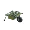 Trakker Přepravní vozík - X-Trail Galaxy Barrow (Varianta Trakker Přepravní vozík - X-Trail Galaxy Barrow)
