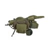 Trakker Přepravní vozík - X-Trail Galaxy Barrow (Varianta Trakker Přepravní vozík - X-Trail Galaxy Barrow)