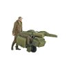 Trakker Přepravní vozík - X-Trail Galaxy Barrow (Varianta Trakker Přepravní vozík - X-Trail Galaxy Barrow)