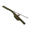 Aqua Pouzdro na 1 prut - 13 Foot Rod Sleeve Black Series (Varianta Aqua Pouzdro na 1 prut - 13 Foot Rod Sleeve Black Series)