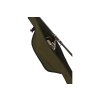 Aqua Pouzdro na 1 prut - 13 Foot Rod Sleeve Black Series (Varianta Aqua Pouzdro na 1 prut - 13 Foot Rod Sleeve Black Series)