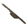 Aqua Pouzdro na 1 prut - 13 Foot Rod Sleeve Black Series (Varianta Aqua Pouzdro na 1 prut - 13 Foot Rod Sleeve Black Series)