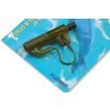 CARP ´R´ US Snag clips - vypínací závěsky