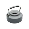 Trakker Konvička Armolife Kettle