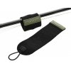 Trakker Pásky na pruty Neoprene Rod Bands