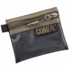 korda compac wallet small 1