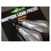 korda probe marker lead 3 4 oz