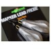 korda probe marker lead 3 4 oz