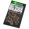 korda trace bead