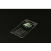 Korda Zigkit Zig Kit Anti Tangle Sleeves