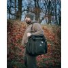 Gardner Batoh Barbel/Specialist Rucksack