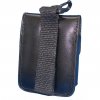 Pouzdro na přijímač V2 ATTx Leather Pouch