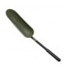 Gardner Sada Baiting Spoon and Lightweight Handle Combo Pack
