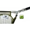 Giants Fishing Podběrák Carp Plus 42 Landing Net