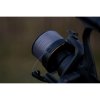 Wychwood Naviják Riot Big Pit 75S Reel