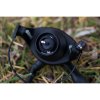 Wychwood Naviják Riot Big Pit 75S Reel