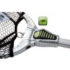 Giants Fishing Podběrák Strong Alu Landing Net 2,2m, 70x70cm