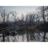 Giants Fishing Stabilizátor prutu Snag Ears RX2