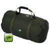 Giants Fishing Spací pytel Extreme 5 Season Sleeping Bag