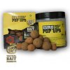 SBS Baits plovoucí boilies Eurostar Pop Ups