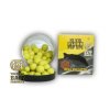 SBS Baits plovoucí boilies Hi Vis Fluro Pop Ups