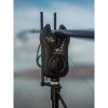 Giants Fishing Stabilizátor prutu Snag Ears TSX