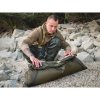 Giants Fishing Podložka Senso Zip Mat