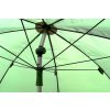 Giants Fishing Deštník s bočnicí Umbrella Specialist 2,5m