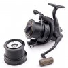 Wychwood Naviják Riot Big Pit 65S Reel