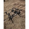Wychwood Kaprový prut Extricator MLT 10ft