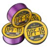 Wychwood Vlasec Deep Purple Fluoro Coated Mono 18lb/0,35mm/1000m