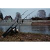Wychwood Kaprový prut Extricator MLT 10ft Eva Handle